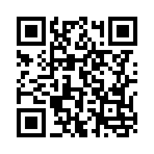 QR Code for 1Encf6TG3hpseFihwGrW8GxV88c2TRxb9u