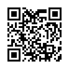 QR Code for 1EncjT8XY4B19ZKByFzj8fs3DPZn1ecAwK