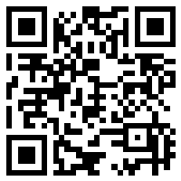 QR Code for 1EncjayWZj1MDa1xhSMLqtcb5LPLTBHnDB