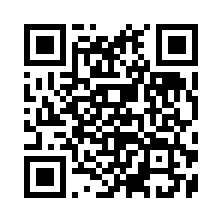 QR Code for 1EncmEDqwAyrQRh6tSSmWi9ee1uHMd181r