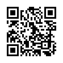 QR Code for 1EncmuuFUcNHWE3mUSzFk237mi8LJgcGeT