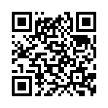 QR Code for 1EncnDwR6XmbuyYdR9Buj7DvaonbNWn2Va