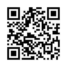 QR Code for 1EncoyEi3NsnK72fBk9XJfKQfkMHsRREKC