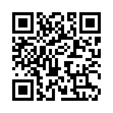 QR Code for 1EncsHR1KQPwEE53MT96ApgHqmYVcRePCj