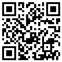 QR Code for 1EncsMCfuy8RfRfzzisCoRV9WXjsmTmv5M