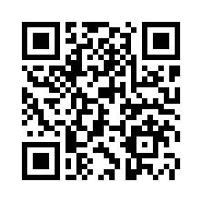 QR Code for 1EncsVLkoQVoYRmPs8FVZh1ZK8aVC5VtJq