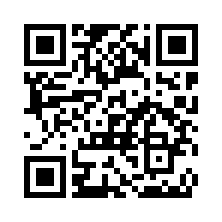 QR Code for 1EncuJNCXS7cpphkgKc2E7H9sNJuZ8DmMP
