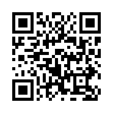 QR Code for 1EncucfWXp24yrhTHF7btr7hKFxnS2sZf4