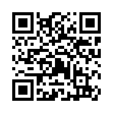 QR Code for 1Encwd6TEd3ro1oy6isN5sALvuskLRj79j