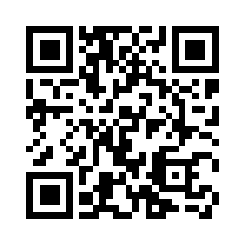 QR Code for 1EncyDCeD6e5HSh8k33RTLKkUdd64neHdd
