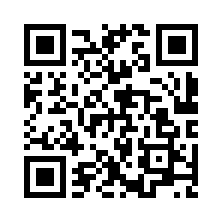 QR Code for 1EncycAjymSoiR1SL8pe5EabottdKBXhtm