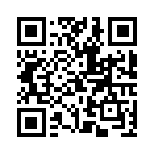 QR Code for 1EnczST3YSTAwvpcmCMD8vba35X7VTr9XQ