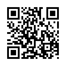 QR Code for 1EnczhEWrJEqBRLJwBGytfLd4Fpuaji2ts
