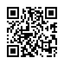 QR Code for 1End2DW5eng6a9sdB7VAtTbWzzPCDJMuVT