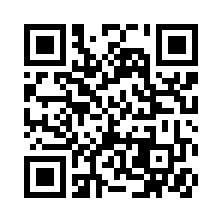 QR Code for 1End31yfDFKoU41Zo2vXSbJS7B77qe1VN8