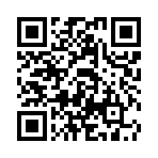 QR Code for 1End5B6E3s2mLkQn6ptSXFeCevViSVcDqt