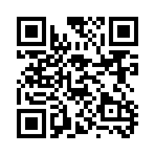 QR Code for 1End5an2xjpAZ5RML52gKCygVRVvoL8yYe
