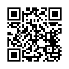 QR Code for 1End7gy3fuWrQemBbqwJXKd7Zr5MoW9xDP