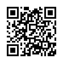 QR Code for 1End8a1WCpMc4TJVfR365xWAibKE5AP2Df