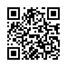 QR Code for 1EndABLsHLUQdTM1EJv3uP3Qk6sPVTLquT