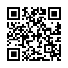 QR Code for 1EndAdP9cHU2ZZ7eASjhZSGUxkitUokrdb