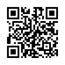 QR Code for 1EndB2PdgJ2LCQjK7KwnWxAMcJ2n6Vt2rV