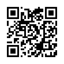 QR Code for 1EndBDuMEmGm8XzvfepczFcSBmZM7tCFwP