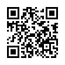 QR Code for 1EndBY5eMqM3RNPbKLYsXoS2pC3XbB4shx