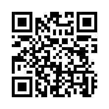 QR Code for 1EndDVqUq95ZrmXASZsxG9aLK1Q6ppDUnn