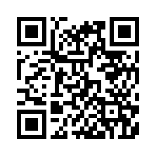 QR Code for 1EndFgPAAr4St17F16RdNNpU8SwcD1UTrL