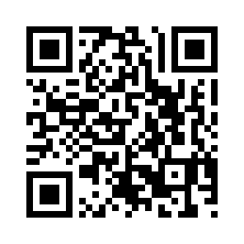 QR Code for 1EndHmFSbcbRS7iRoKcJq3YW5sPyAtcwYB