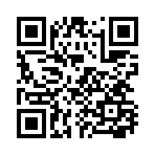 QR Code for 1EndJyscU9S3yM2y3XkaUpQee8orXagfez