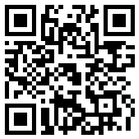 QR Code for 1EndK2hPKv9Ae3c3J9ARMLMM3FXHJnjSA5