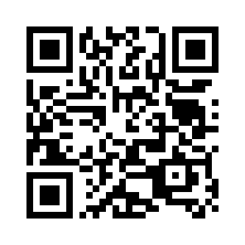 QR Code for 1EndNp9q8oyFCeFi3pszoeMpZQKcrwyVJS