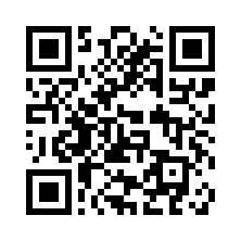 QR Code for 1EndPC4ABgEopTENAz12qZ32ZCR7xu29rm