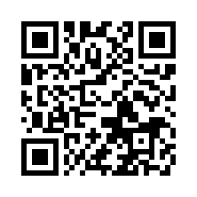 QR Code for 1EndPgDaAx5MTu2AYuNMkLvrpRsiXM7wE