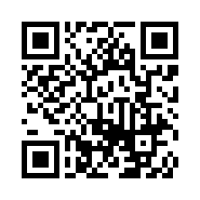 QR Code for 1EndQcACHKD4UwFQu1dJSckdwNqiCj3MW8