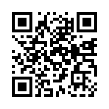 QR Code for 1EndSL6fUvLLPDt5AqWcr4BgT85VLH5tB