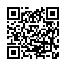QR Code for 1EndSaF1HotSgdLtp77amrWipDaEoRXaAT
