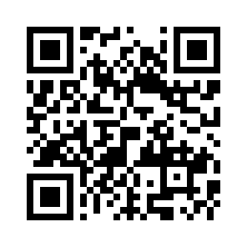 QR Code for 1EndSfnZo1QTeXia5CkBwwR3jJSGGJXtz6