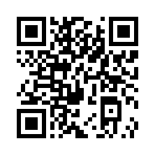QR Code for 1EndUA2K7BGzGWGbLHd63yPDLopsm9L2fF