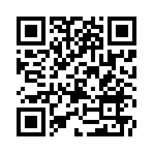 QR Code for 1EndUAKtzxqtyfC3wjdnKuEsF34TQKAwuJ