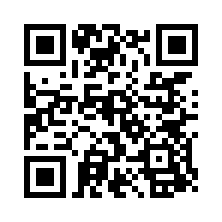 QR Code for 1EndV4noGmYQxthnb5hAA7z4fN8SFWp3Y