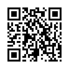 QR Code for 1EndVma7AkSrWU6QLsLgJMXJXqQZwsf3YK