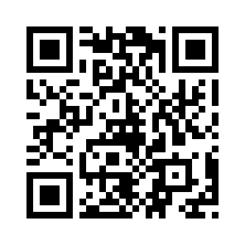 QR Code for 1EndWCsxECinERncqpkmQ86CWDKTu5wTdw