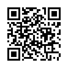 QR Code for 1EndXeSycXc514vrBEgeDVpTY8aHyj6mR8