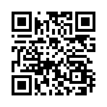 QR Code for 1EndXiwYTmfaa2cGtCncegkfeyyByvyQja