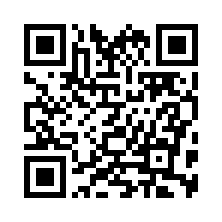 QR Code for 1EndYSh24QLnPEYfoEQsAWyvz6gcQv1fee