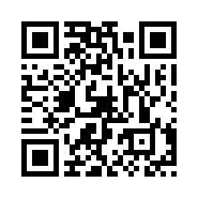 QR Code for 1EndZ2S8QZivKVdwT1SaYxq63dPrPM9bFH
