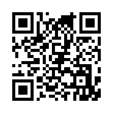 QR Code for 1EndZyiCV3a5VbtfkR4ySJSFmkUR4cC18c